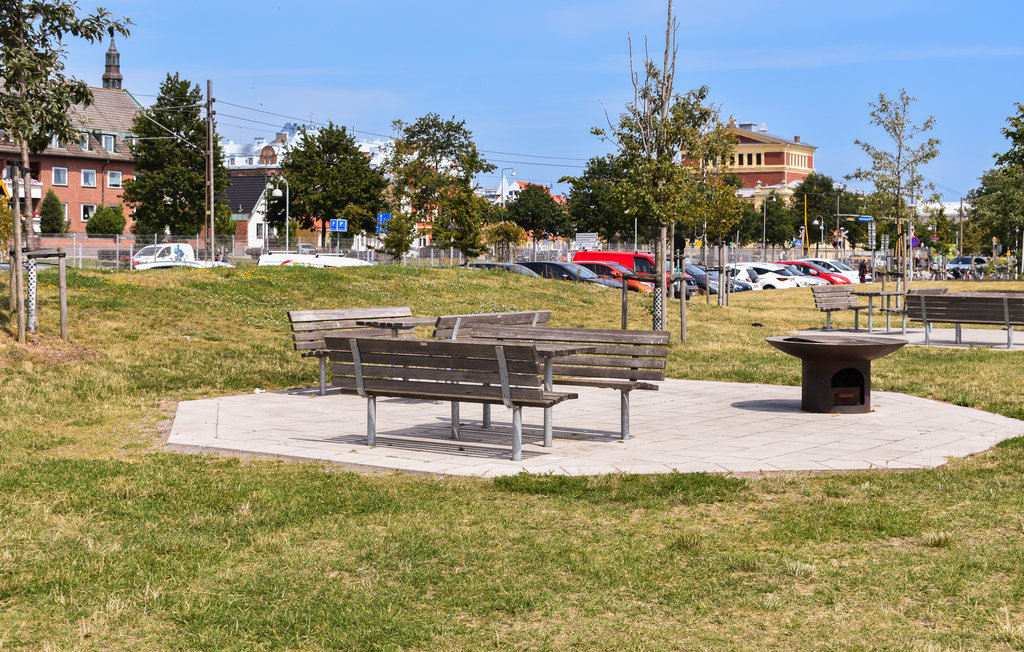 Ferienwohnung - Ystad , Schweden - S12100 14