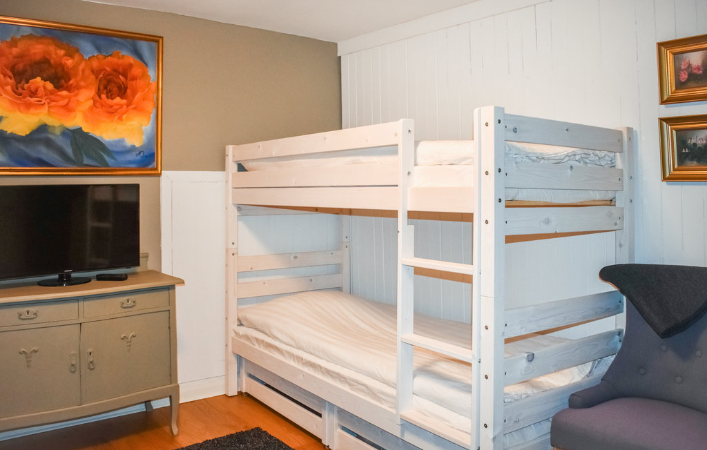 Ferienwohnung - Ystad , Schweden - S12100 7