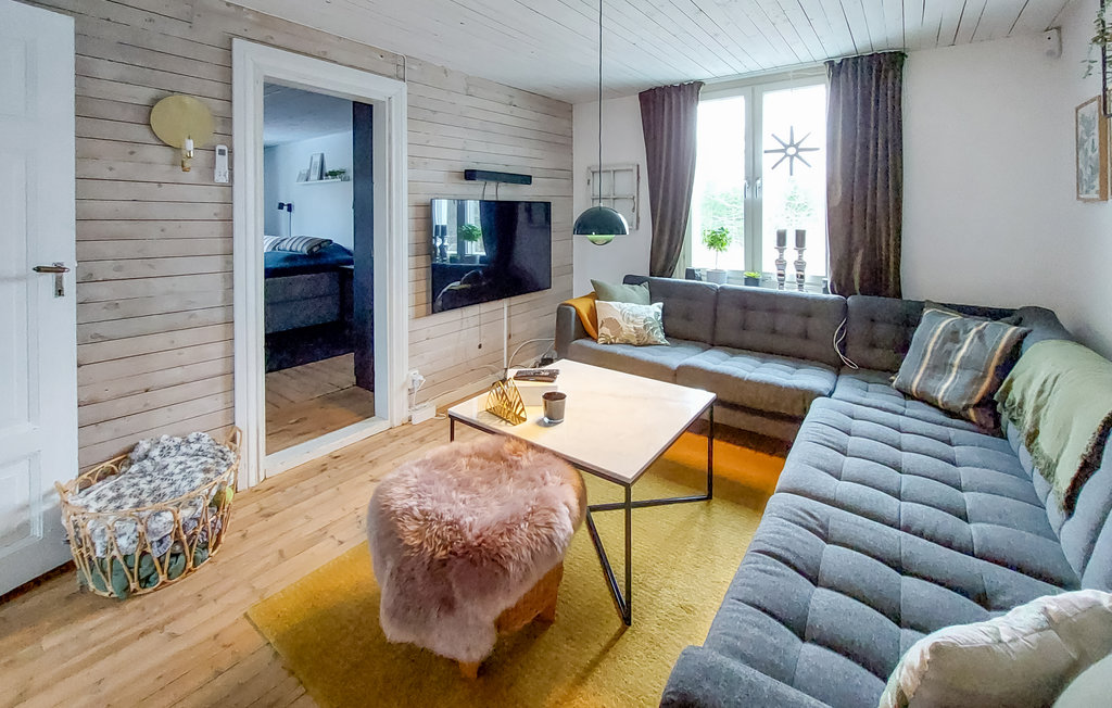Ferienhaus - Lönsboda/Osby , Schweden - S12050 3