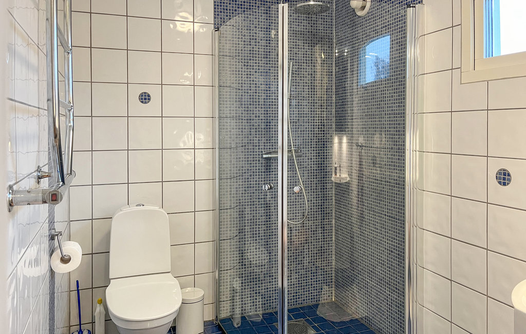 Ferienhaus - Beddingestrand , Schweden - S12104 16