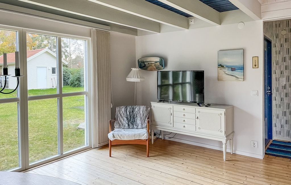 Ferienhaus - Beddingestrand , Schweden - S12104 5