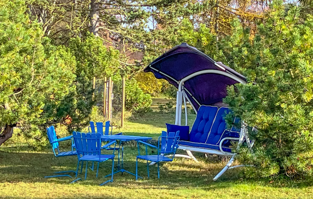 Ferienhaus - Beddingestrand , Schweden - S12104 2