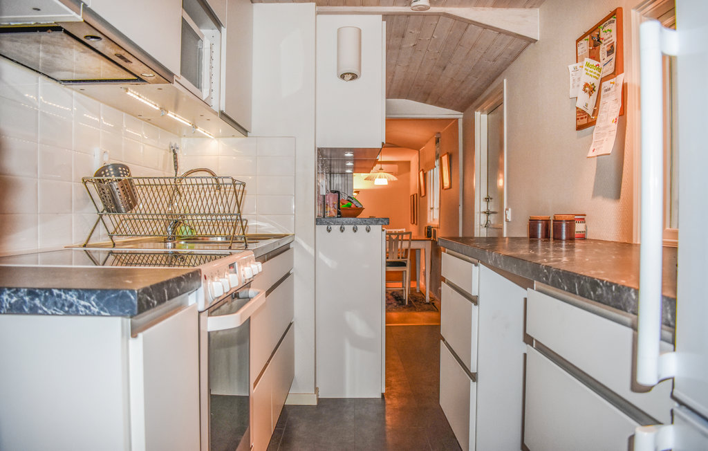 Ferienhaus - Åhus/Yngsjö , Schweden - S12105 6