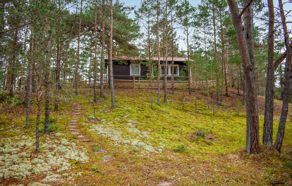 Ferienhaus - Åhus/Yngsjö , Schweden - S12105 2