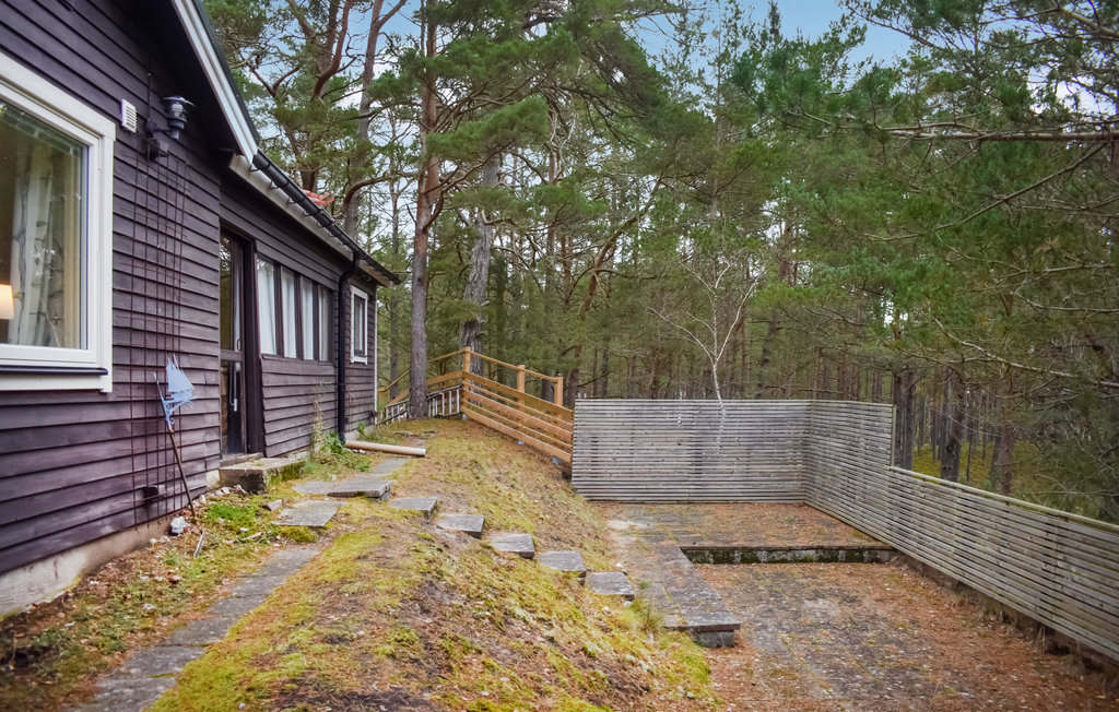 Ferienhaus - Åhus/Yngsjö , Schweden - S12105 15