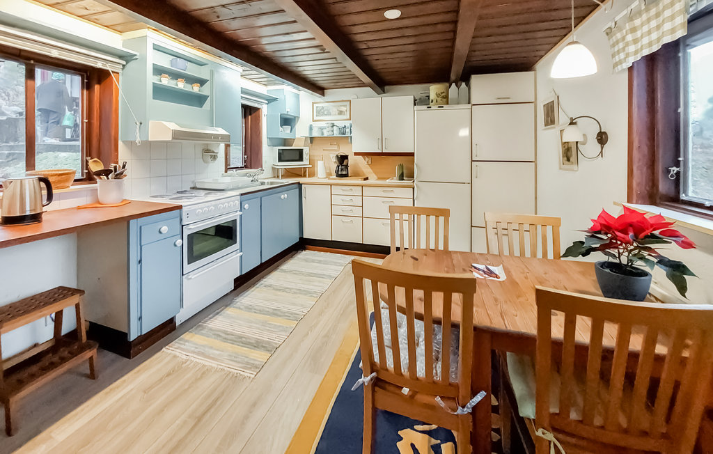 Feriehus - Röstånga/Ljungbyhed , Sverige - S12048 13