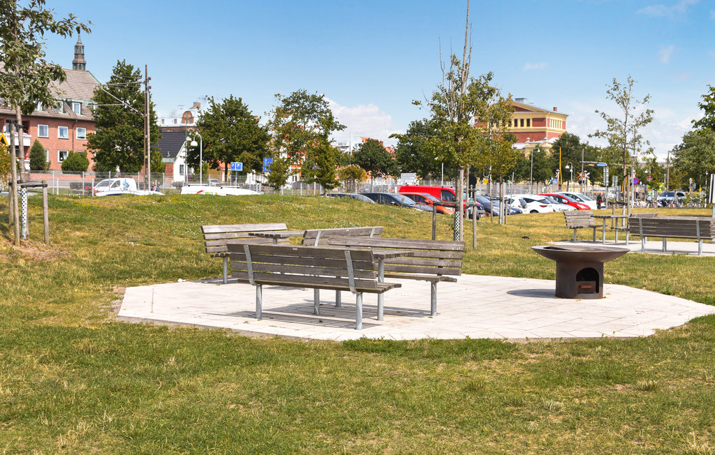 Ferienhaus - Ystad , Schweden - S12106 24