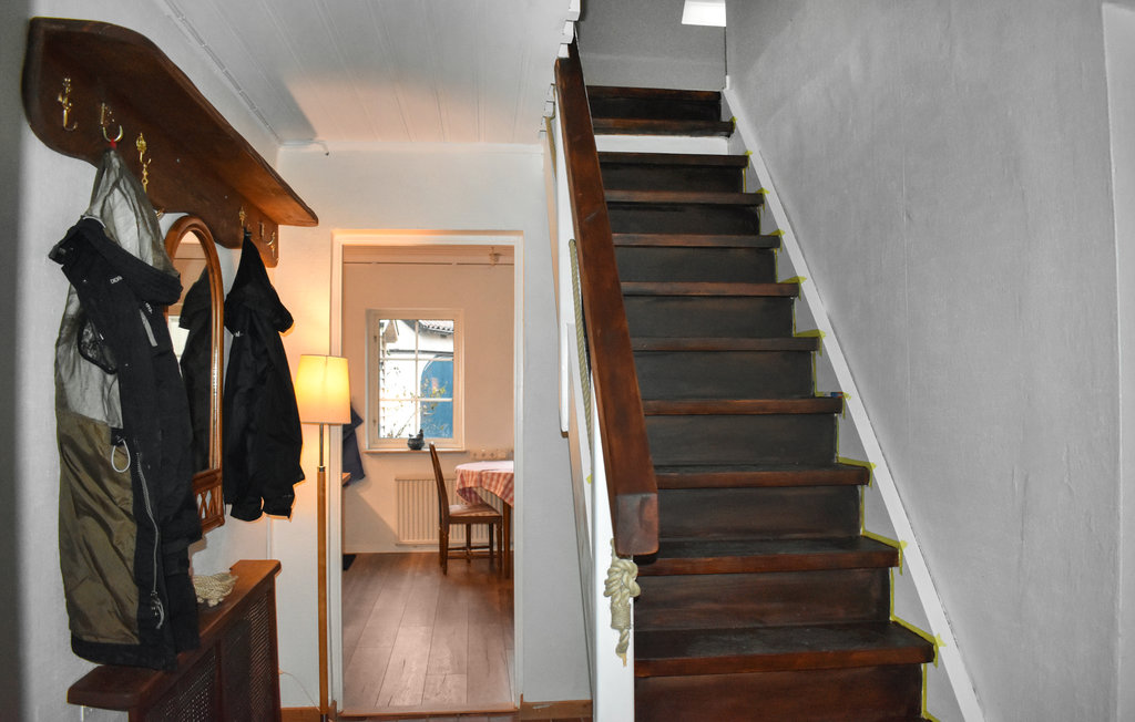 Ferienhaus - Ystad , Schweden - S12106 12