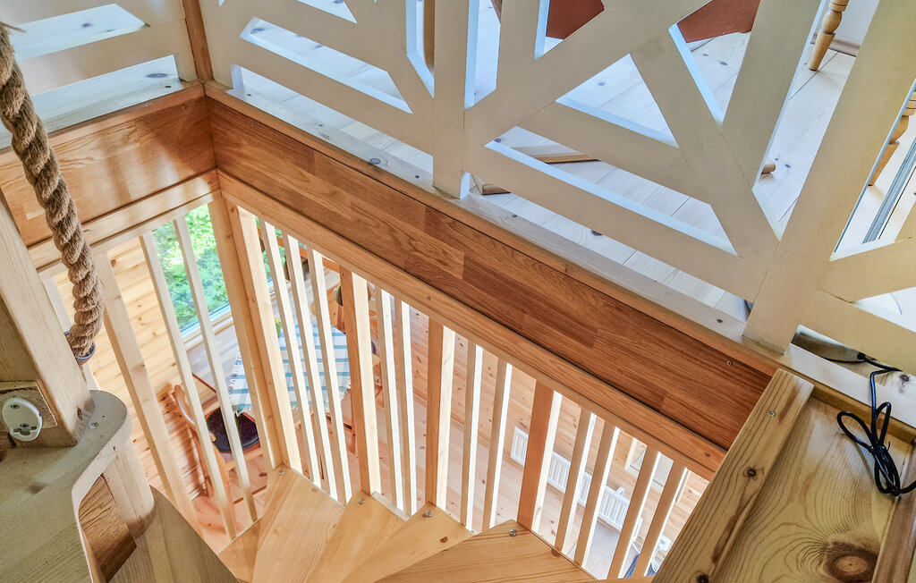 Semesterlägenhet - Ljungbyhed , Sverige - S12003 15