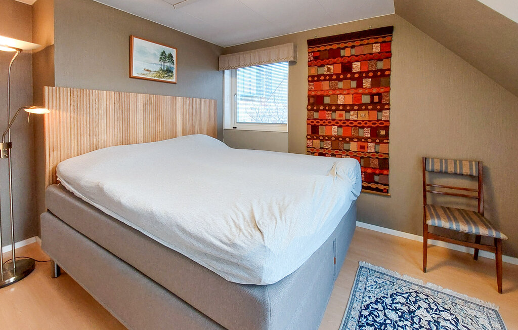 Feriehus - Höganäs/Kvickbadet , Sverige - S12053 15