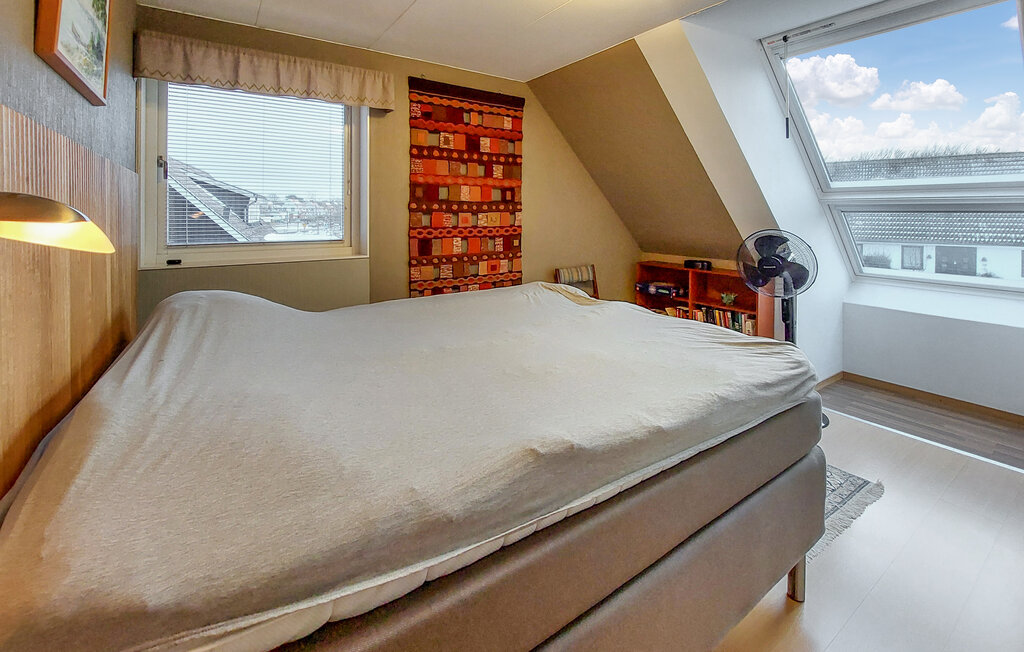 Feriehus - Höganäs/Kvickbadet , Sverige - S12053 16