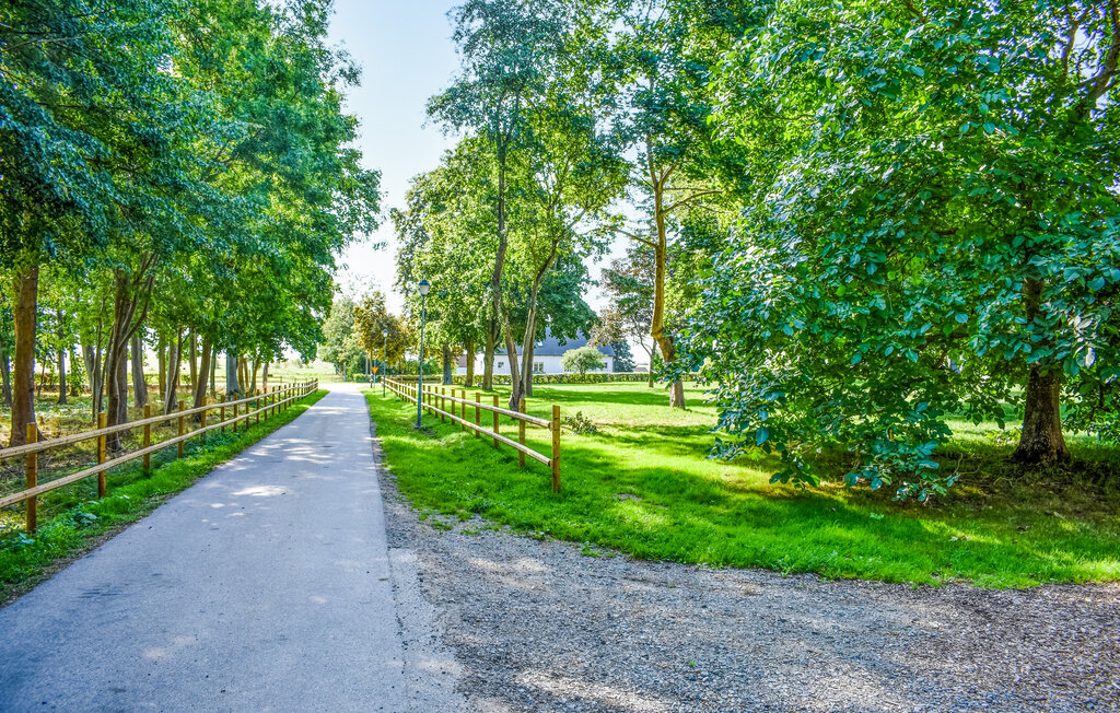 Ferienhaus - Bollerup/Tomelilla , Schweden - S12103 22