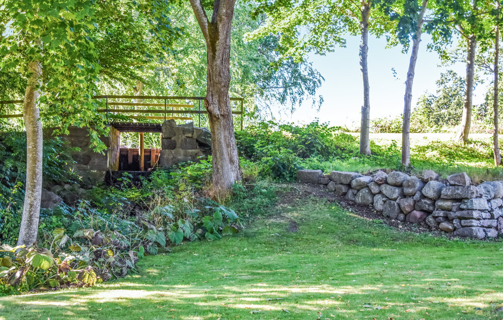 Ferienhaus - Bollerup/Tomelilla , Schweden - S12103 23