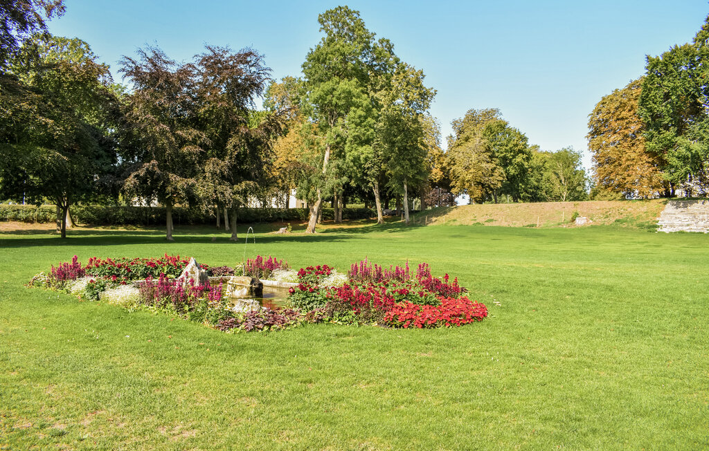 Ferienhaus - Bollerup/Tomelilla , Schweden - S12103 26