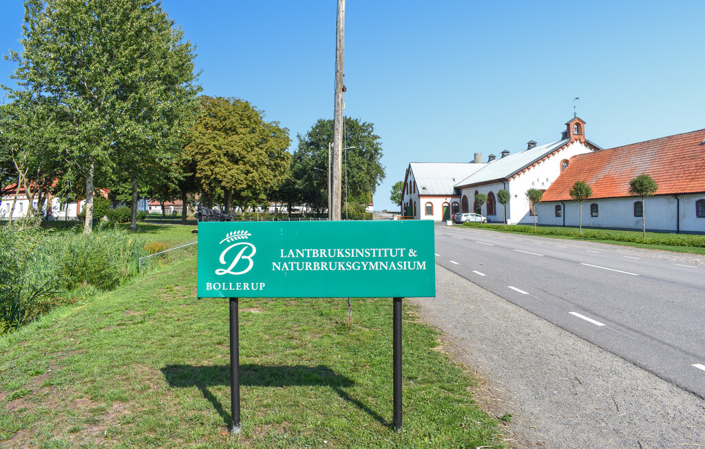 Ferienhaus - Bollerup/Tomelilla , Schweden - S12103 28