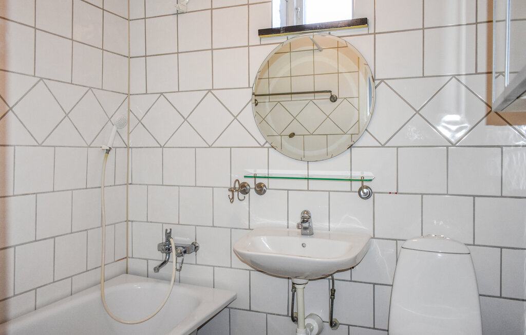 Ferienhaus - Bollerup/Tomelilla , Schweden - S12103 21