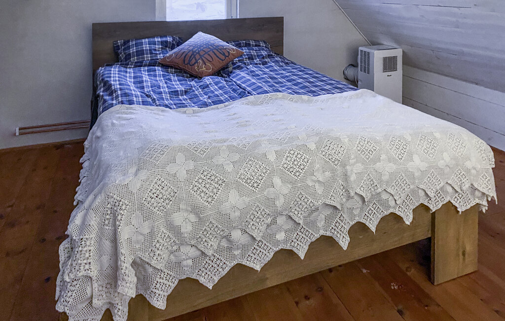 Ferienhaus - Ystad/Simrishamn , Schweden - S12110 11