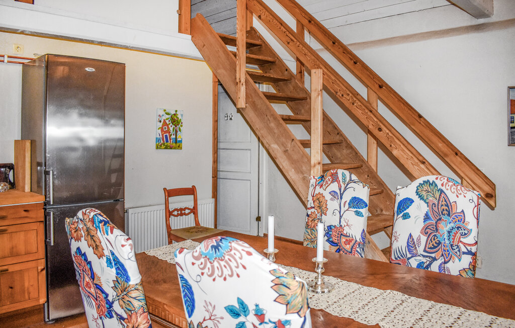 Ferienhaus - Ystad/Simrishamn , Schweden - S12110 9