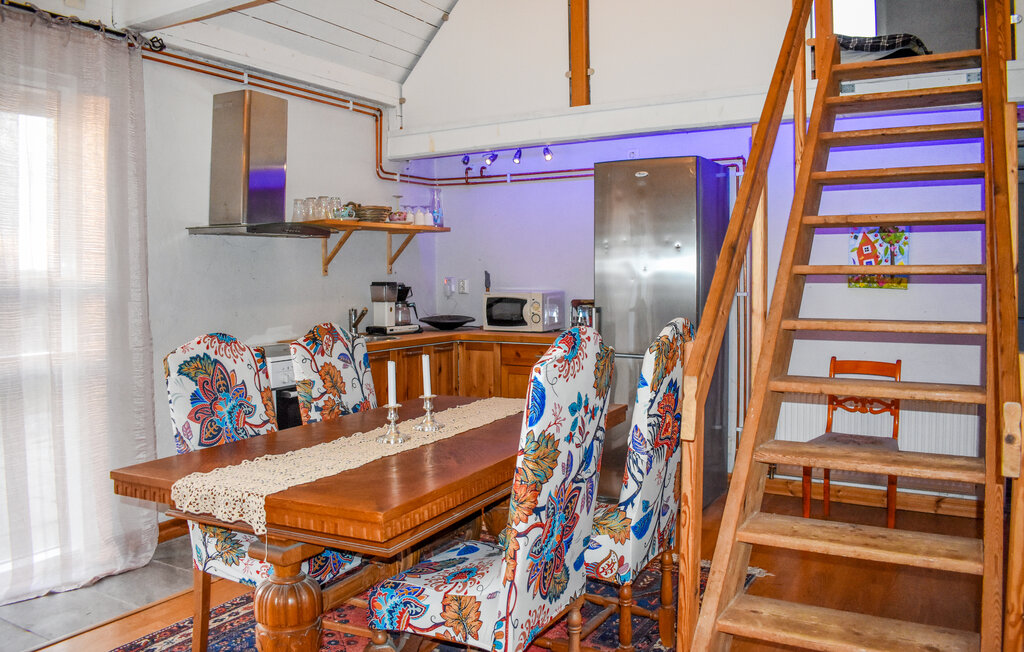 Ferienhaus - Ystad/Simrishamn , Schweden - S12110 4