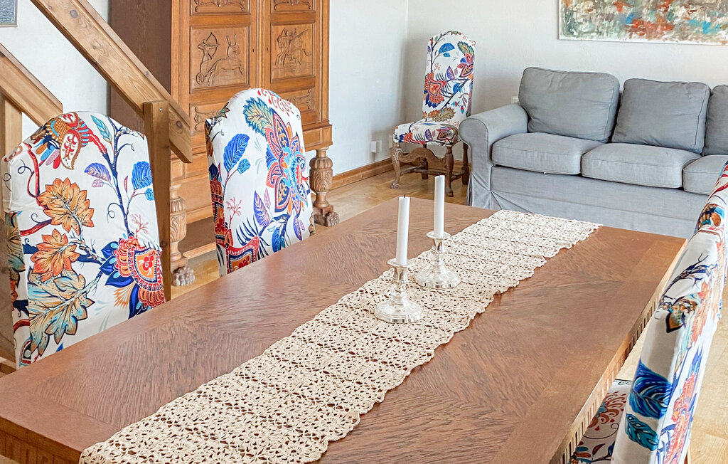 Ferienhaus - Ystad/Simrishamn , Schweden - S12110 3