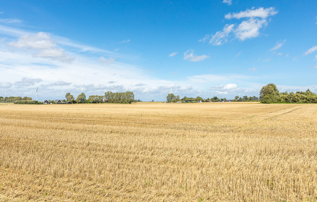 Feriehuse - Lund , Sverige - S12061 24