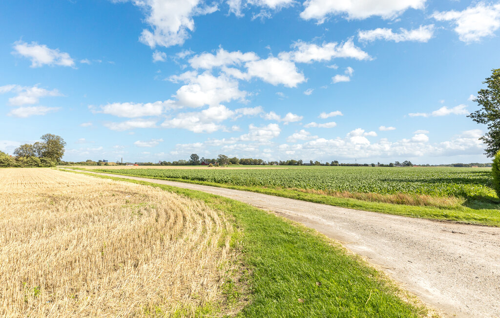 Feriehuse - Lund , Sverige - S12061 25
