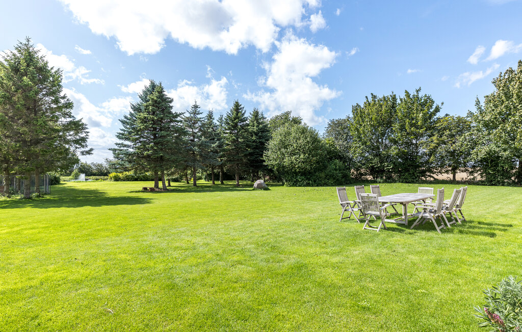 Feriehuse - Lund , Sverige - S12061 13