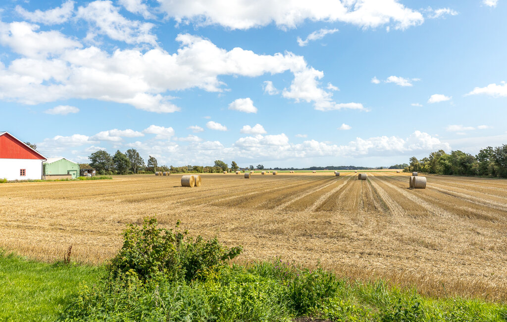 Feriehuse - Lund , Sverige - S12061 9