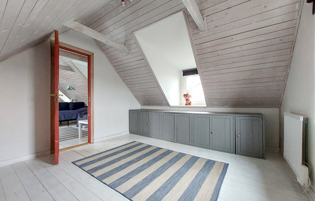 Feriehus - Simrishamn , Sverige - S12063 11