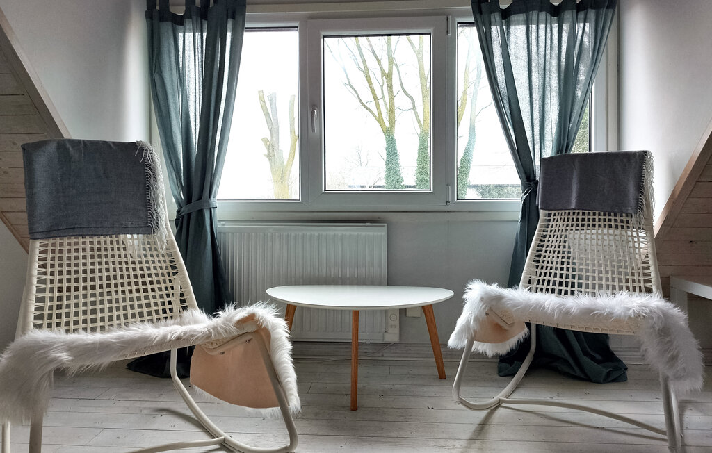 Feriehus - Simrishamn , Sverige - S12063 10