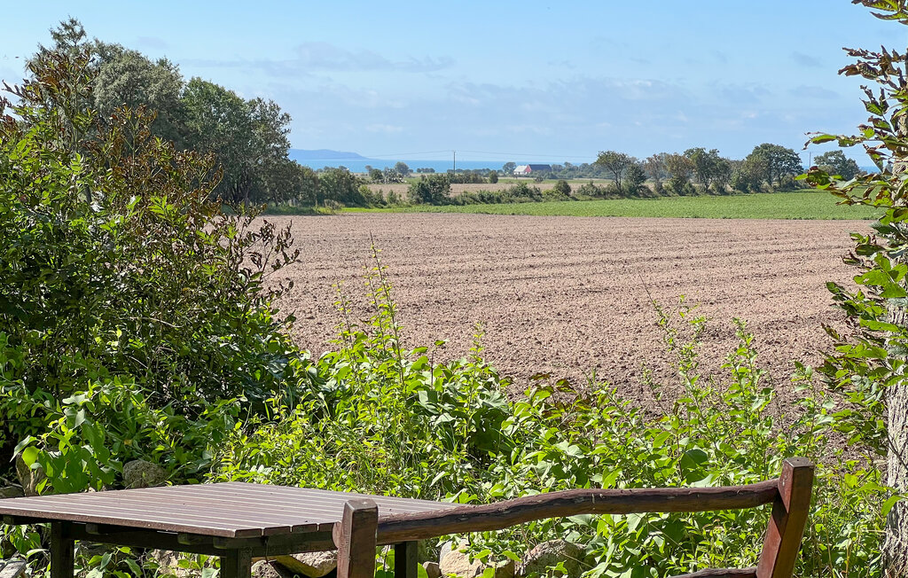 Ferienhaus - Torekov/Båstad , Schweden - S12008 16