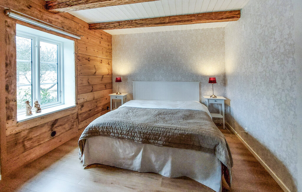 Feriehus - Tjörnarp/Höör , Sverige - S12165 18