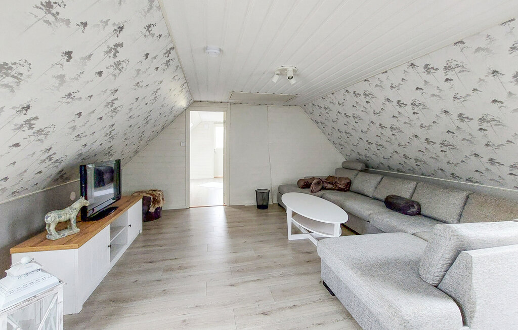 Feriehus - Tjörnarp/Höör , Sverige - S12165 13