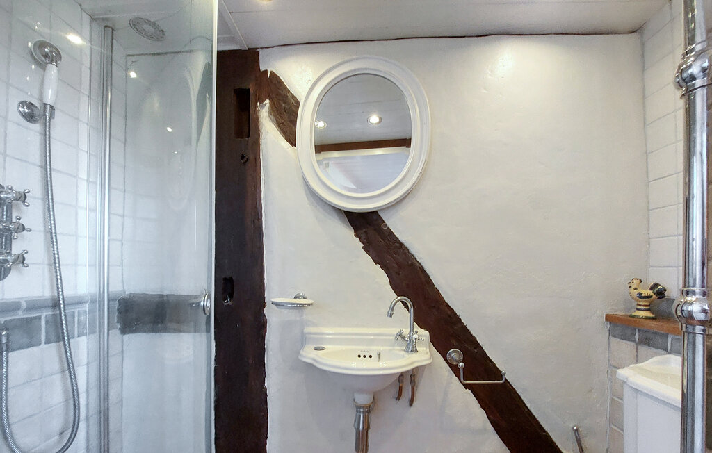 Domy wakacyjne - Revingeby/Lund , Szwecja - S12170 24