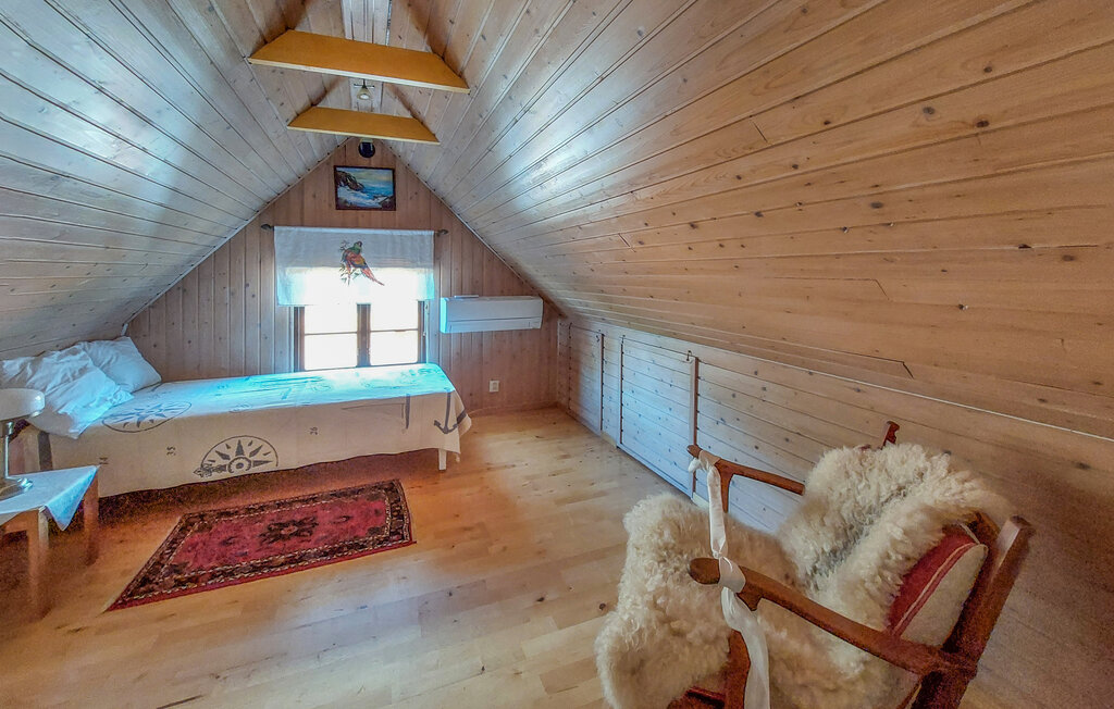 Domy wakacyjne - Revingeby/Lund , Szwecja - S12170 18