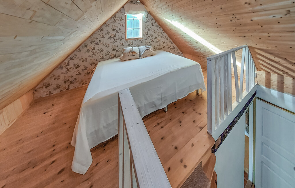 Domy wakacyjne - Revingeby/Lund , Szwecja - S12170 19