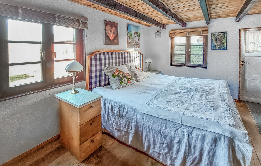 Domy wakacyjne - Revingeby/Lund , Szwecja - S12170 21