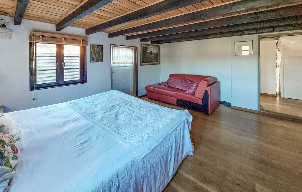 Domy wakacyjne - Revingeby/Lund , Szwecja - S12170 22