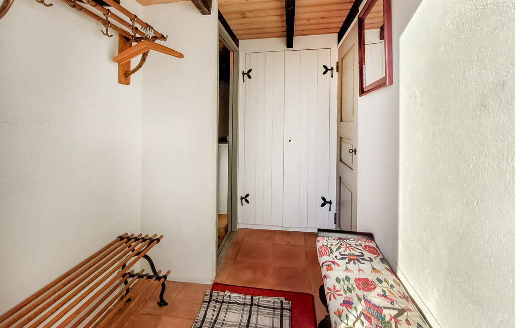 Domy wakacyjne - Revingeby/Lund , Szwecja - S12170 17