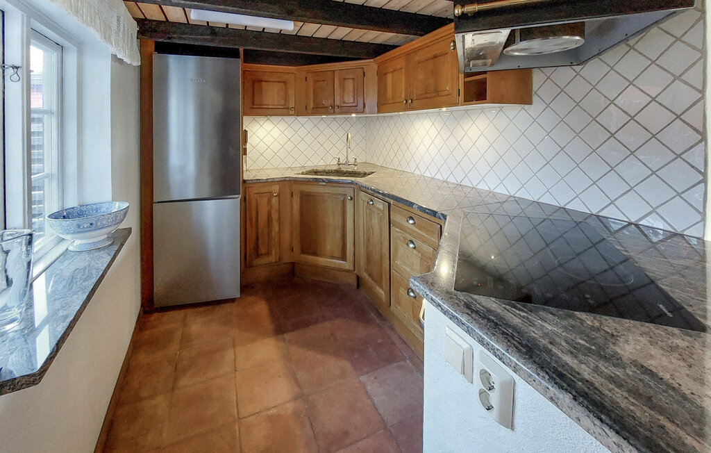 Domy wakacyjne - Revingeby/Lund , Szwecja - S12170 8