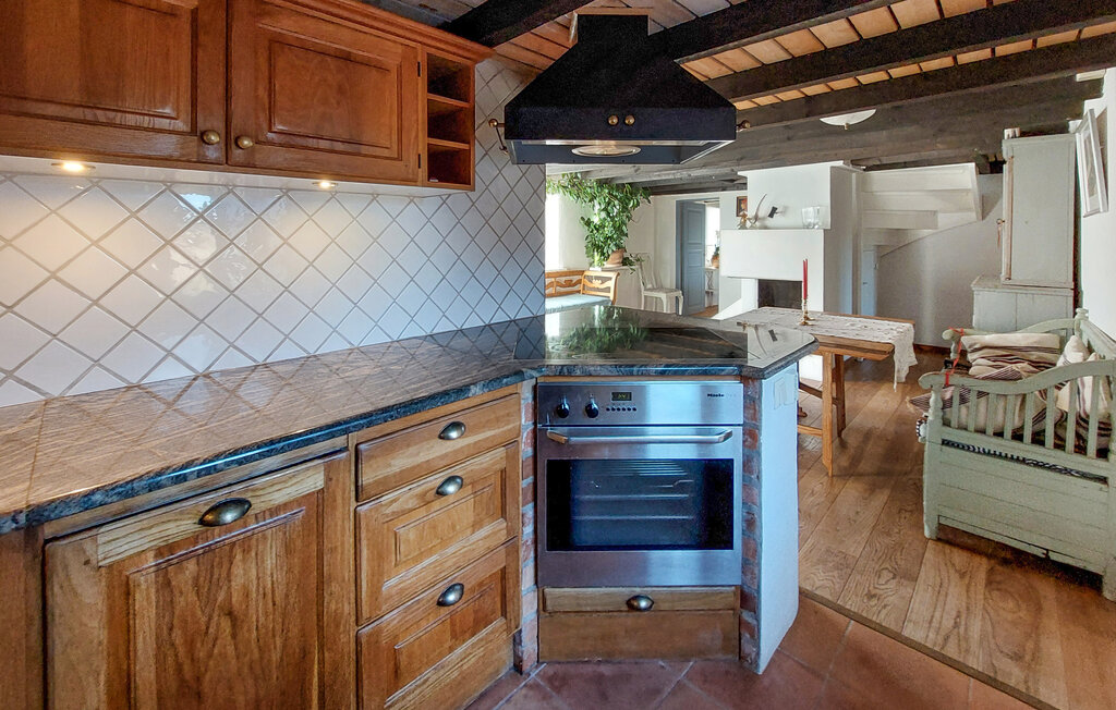 Domy wakacyjne - Revingeby/Lund , Szwecja - S12170 7