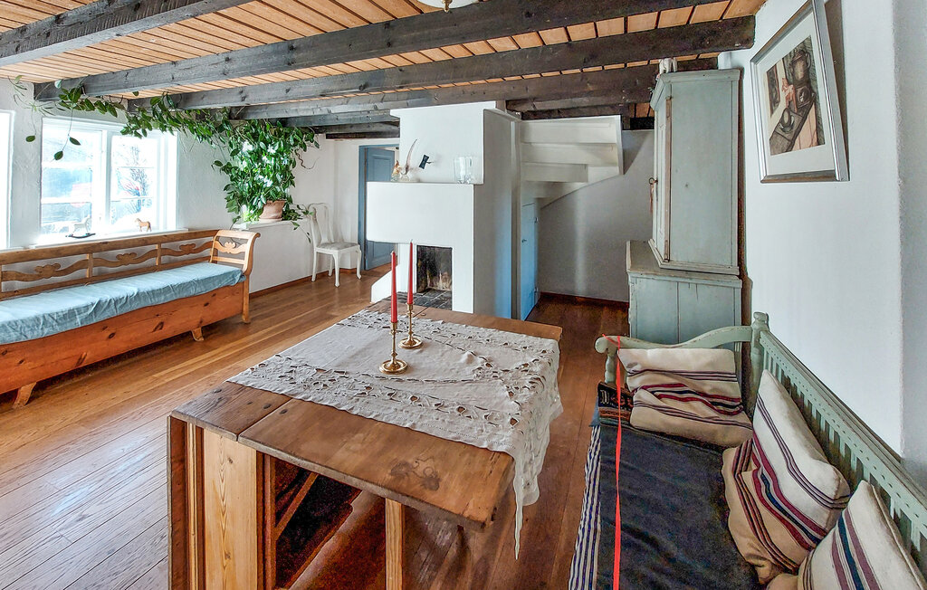 Domy wakacyjne - Revingeby/Lund , Szwecja - S12170 16