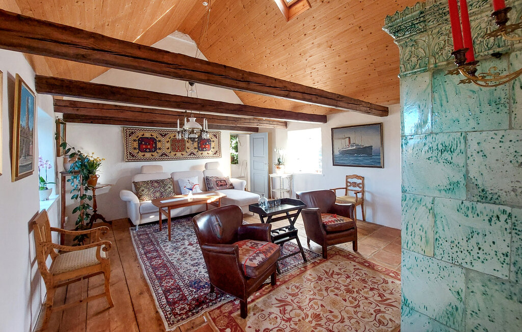 Domy wakacyjne - Revingeby/Lund , Szwecja - S12170 2