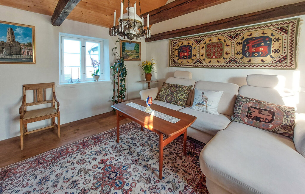 Domy wakacyjne - Revingeby/Lund , Szwecja - S12170 3