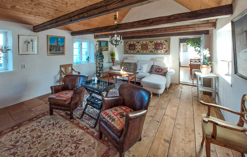 Domy wakacyjne - Revingeby/Lund , Szwecja - S12170 5