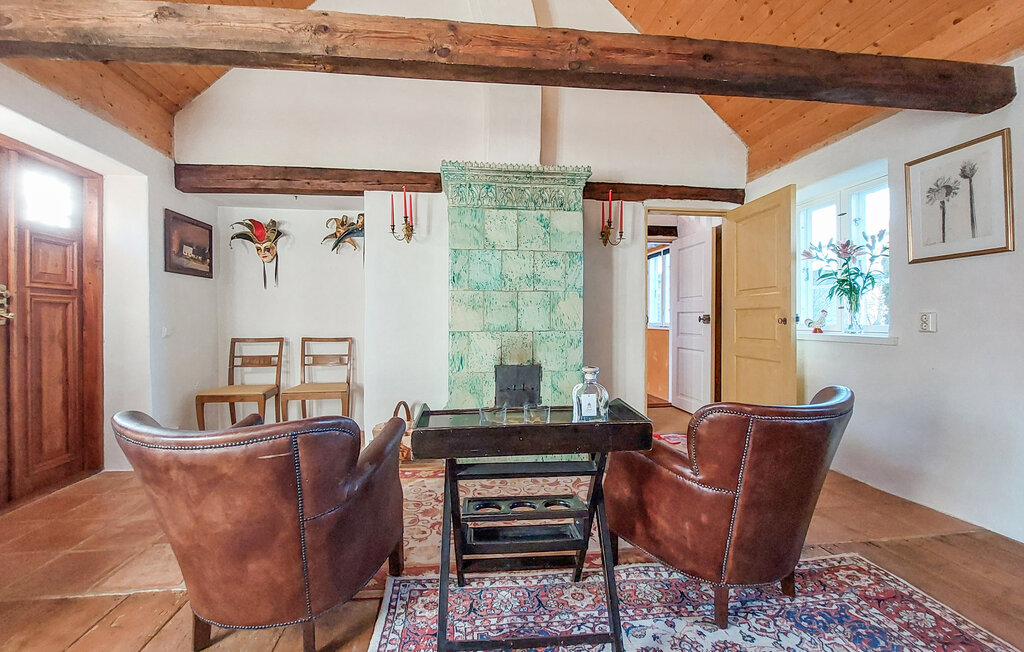 Domy wakacyjne - Revingeby/Lund , Szwecja - S12170 11