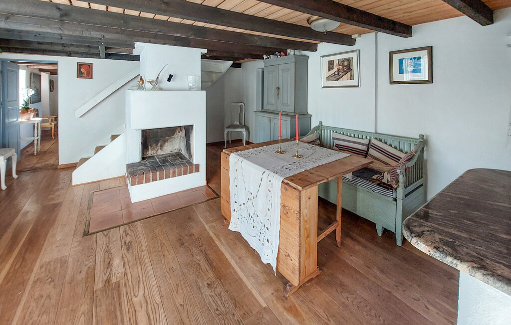 Domy wakacyjne - Revingeby/Lund , Szwecja - S12170 12