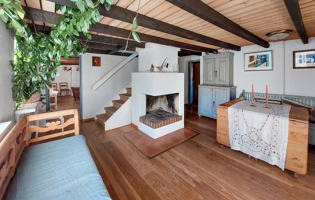 Domy wakacyjne - Revingeby/Lund , Szwecja - S12170 6