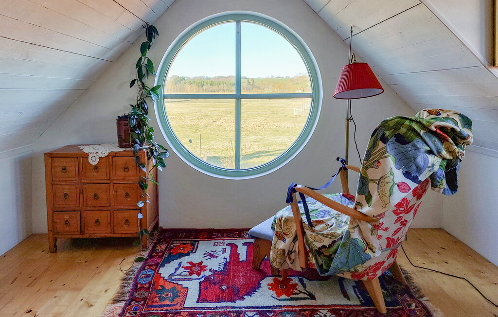 Domy wakacyjne - Revingeby/Lund , Szwecja - S12170 15