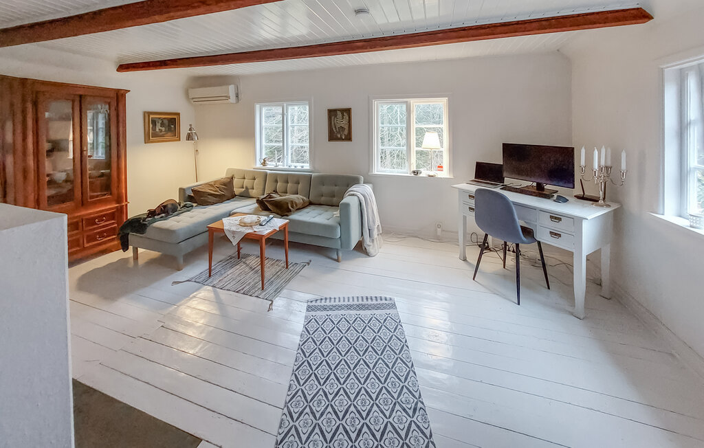 Ferienhaus - Svenstorp/Tyringe , Schweden - S12172 2